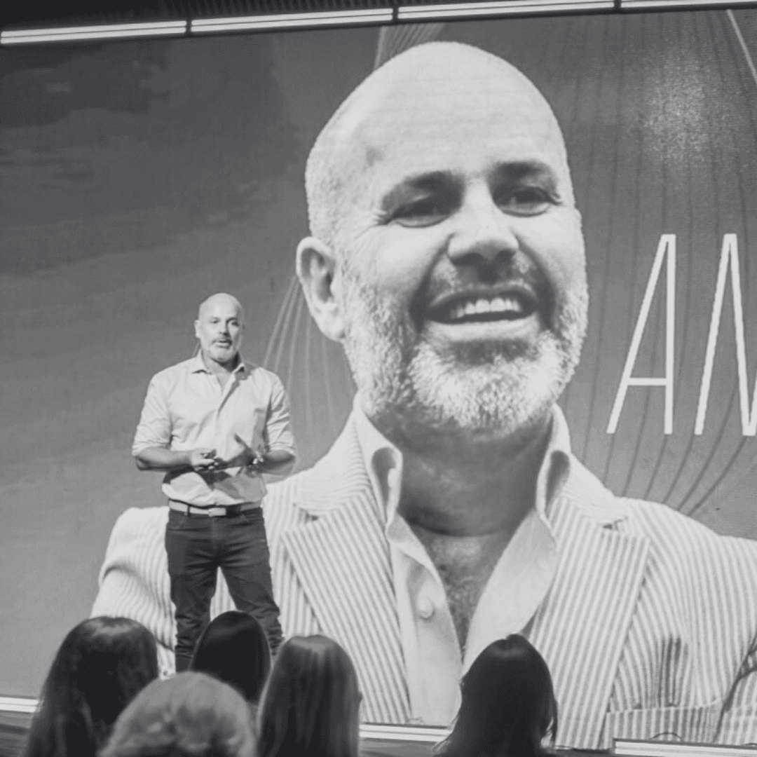 Germán Gómez Picasso