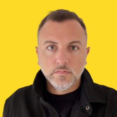 Agustín Iglesias