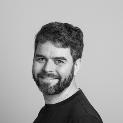 Andrés Bruzzoni