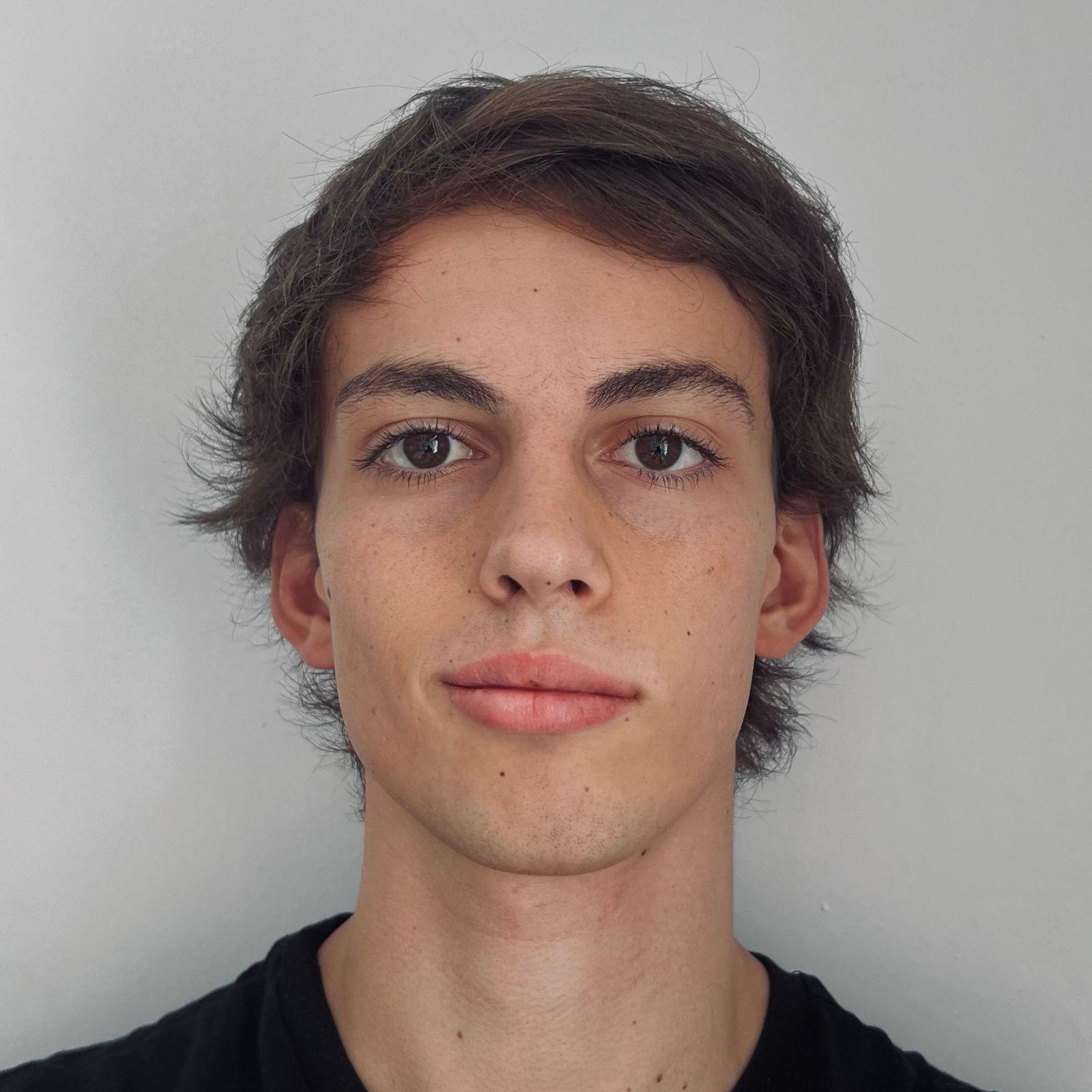 Iñaki Valencia