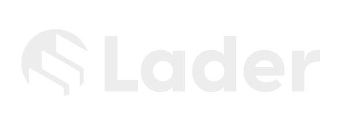 Agencia Lader